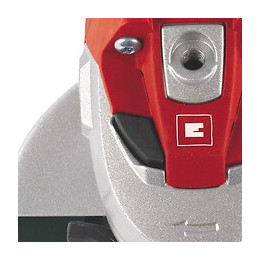 Kit Meuleuse D'angle Te-ag 125/750