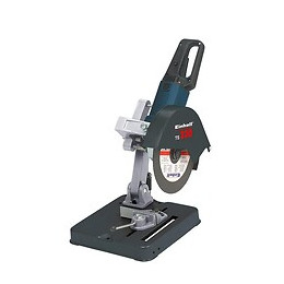 Support Pour Meuleuse Ts 230