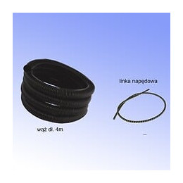 Dtools - Ponceuse À Plâtre Téléscopique Filaire - Puissance  710w - Vitesse 1000-2000 Rpm - Ponçage Des Angles/plafond - B