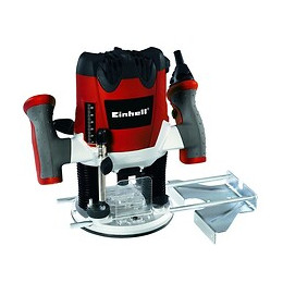 Défonceuse Électrique Rt-ro 55