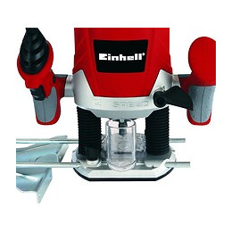 Défonceuse Électrique Rt-ro 55