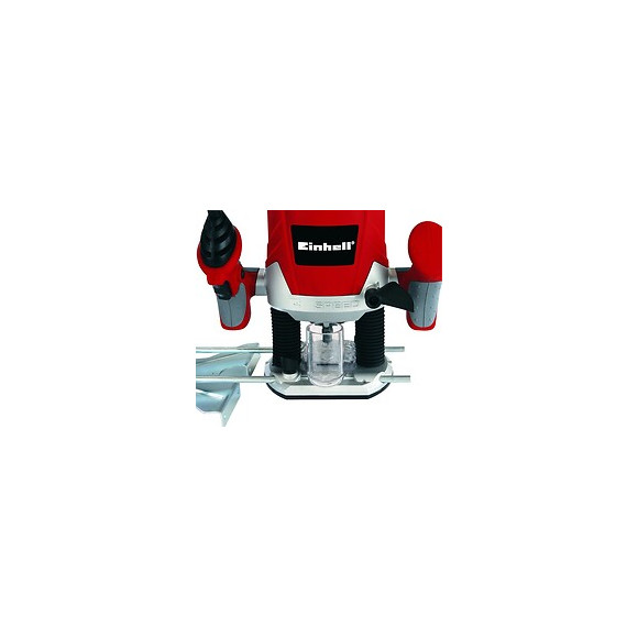 Défonceuse Électrique Rt-ro 55