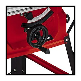 Table De Sciage Tc-ts 2025/2 U