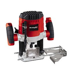 Défonceuse Tc-ro 1155 E