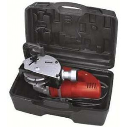 Rainureuse À Béton Th-ma 1300