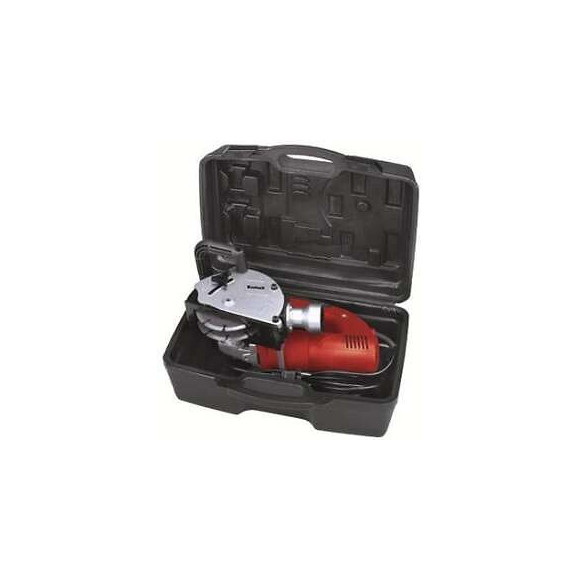 Rainureuse À Béton Th-ma 1300