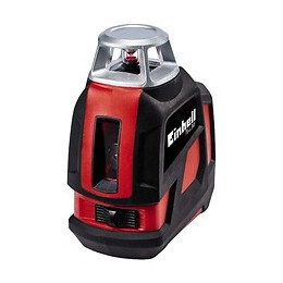 Niveau Laser Croix Te-ll 360