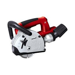 Rainureuse À Béton Th-ma 1300