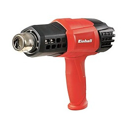 Décapeur Thermique Te-ha 2000 E