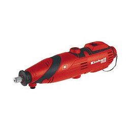 Outil De Ponçage E De Gravure Th-mg 135 E