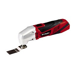 Outil Multifonctions Tc-mg 220/1 E