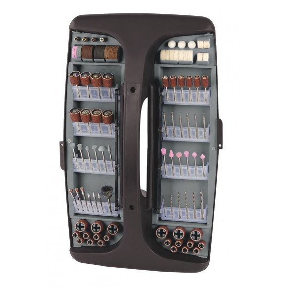 Outil De Ponçage E De Gravure Th-mg 135 E