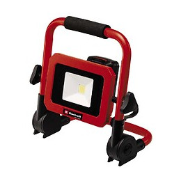 Projecteur De Chantier Sans Fil Te-cl 18/1800 Li-solo (sans Batterie Ni Chargeur)