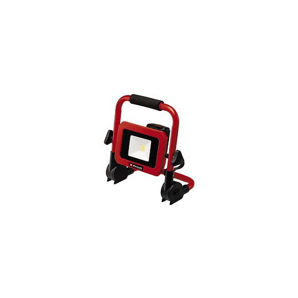 Projecteur De Chantier Sans Fil Te-cl 18/1800 Li-solo (sans Batterie Ni Chargeur)