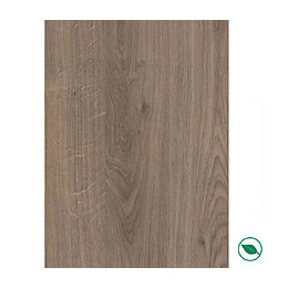 Marche Rénovation D'escalier Stratifié Chêne Gris 1300 X 380 X 5,6 Mm