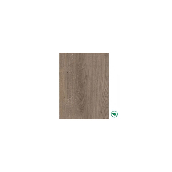 Marche Rénovation D'escalier Stratifié Chêne Gris 1300 X 380 X 5,6 Mm