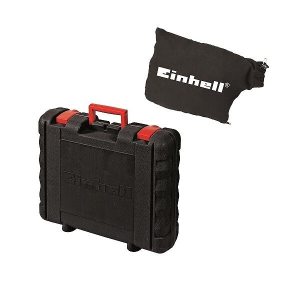 Fraiseuse À Lamelle Tc-bj 900