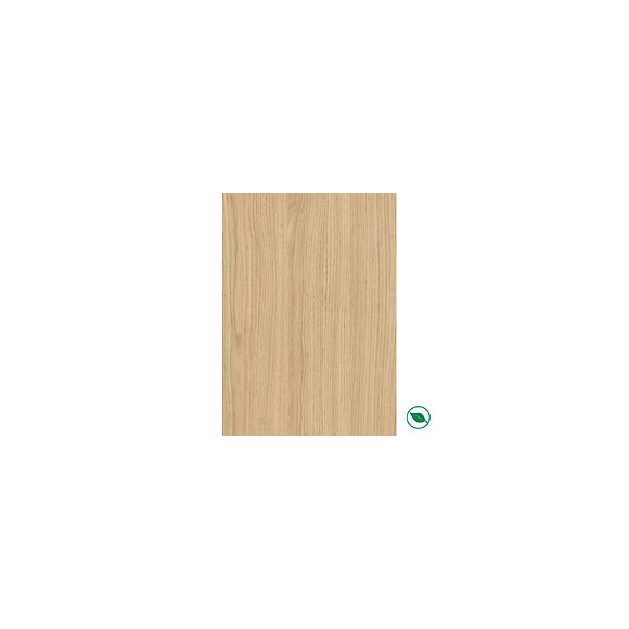 Marche Rénovation D'escalier Stratifié Chêne Clair 1300 X 380 X 5,6 Mm