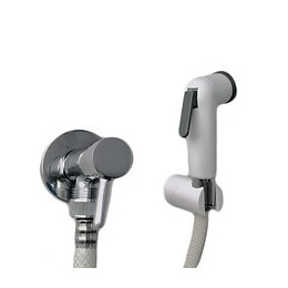 Kit Hygiène Complet Avec Robinet