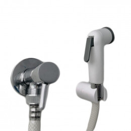 Kit Hygiène Complet Avec Robinet