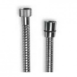 Tuyau De Douche Conique Épais De 120 Cm