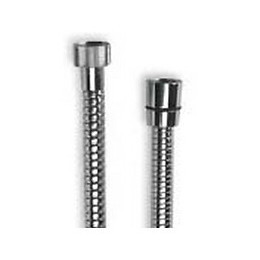 Tuyau De Douche Conique Épais De 120 Cm