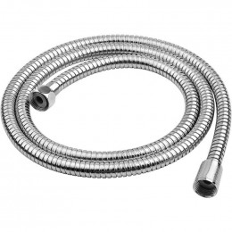 Tuyau De Douche Conique Normal De 120 Cm