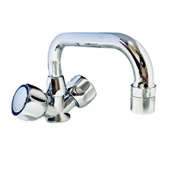 Petit Robinet Pour Camping Car, Salle De Bain Ou Cuisine