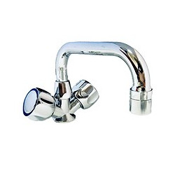 Petit Robinet Pour Camping Car, Salle De Bain Ou Cuisine