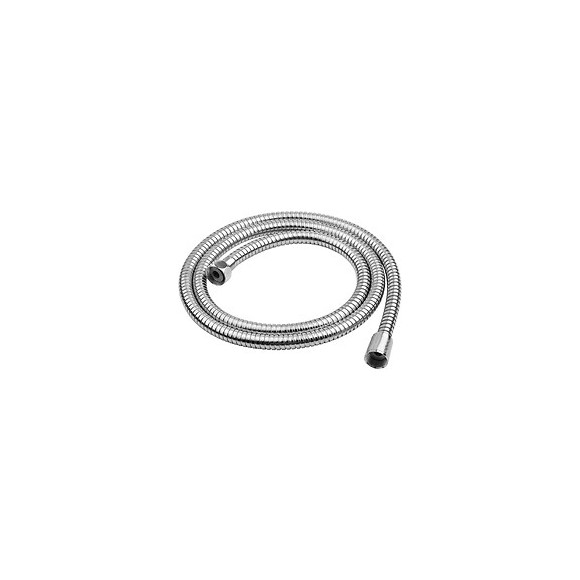 Tuyau De Douche Conique Normal De 120 Cm