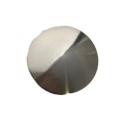 Vidage Clip Clap Automatique Sans Débordement En Acier Mat