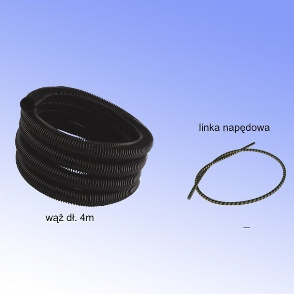 Dtools - Ponceuse À Plâtre Téléscopique Filaire - Puissance  710w - Vitesse 1000-2000 Rpm - Ponçage Des Angles/plafond - B