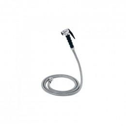 Douchette Pour Four , Prélavage Complète Kit