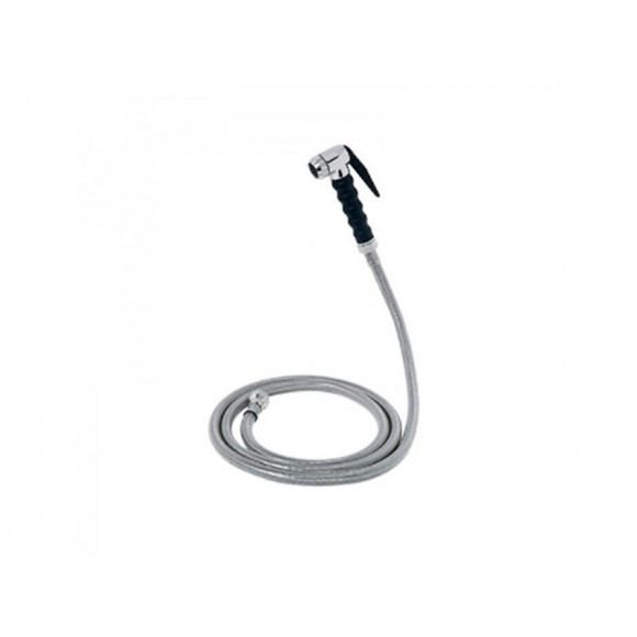 Douchette Pour Four , Prélavage Complète Kit