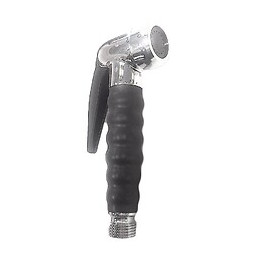 Douche Douchette En Laiton De Prélavage, En Abs Levier, Pour Cuisine Industrielle