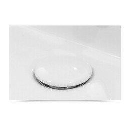 Bouchon De Vidage En Céramique Universel