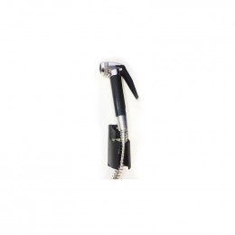 Ensemble De Douche Pour Prélavage