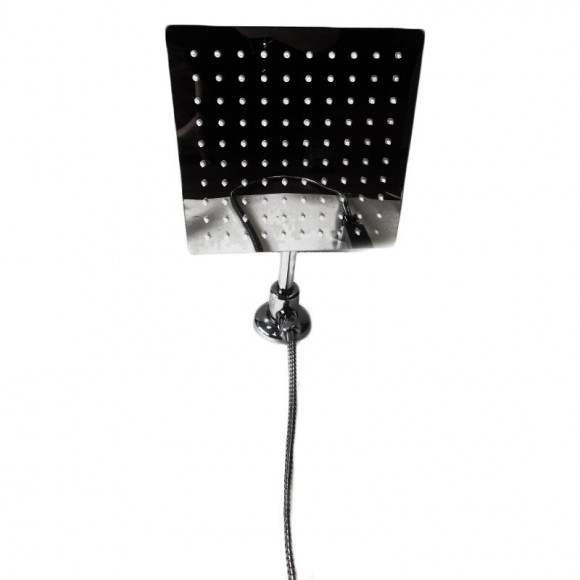 Ensemble Complet Avec Déviateur