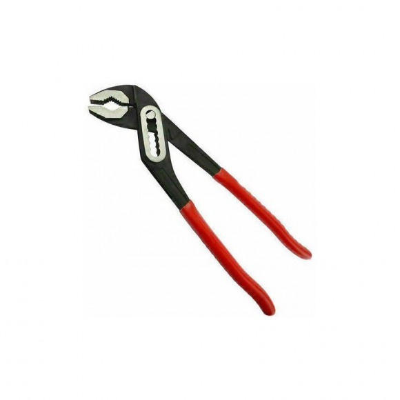 Pince Poligrip 175mm Ajustable 7" Acier 335 Sk 300 Mm