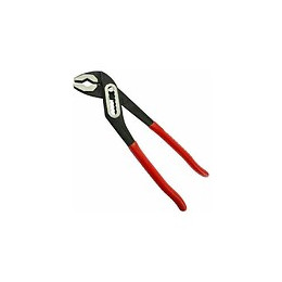 Pince Poligrip 175mm Ajustable 7" Acier 335 Sk 300 Mm