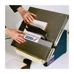 Dtools - Coupe Carreaux Électrique 650 W - Coupeuse Carreaux - Découpe Éléctrique De Carrelage - Scie À Carreaux - Bricola