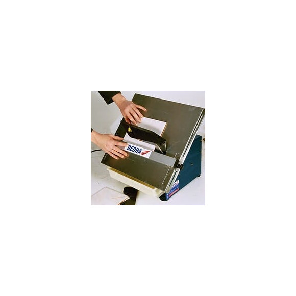 Dtools - Coupe Carreaux Électrique 650 W - Coupeuse Carreaux - Découpe Éléctrique De Carrelage - Scie À Carreaux - Bricola