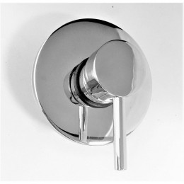 Mitigeur De Douche À Encastrer