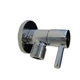 Robinet Arrêt 1/2 X 1/2 Design