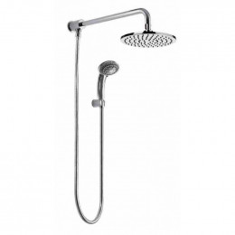 Ensemble De Douche Complet