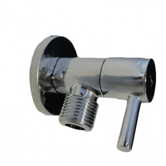 Robinet Arrêt 1/2 X 1/2 Design