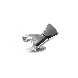 Machine À Laver Polyvalente En Laiton Extra Lourd