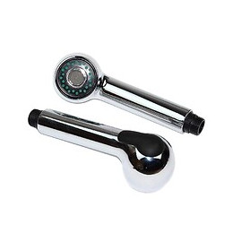 Douchette Évier Cuisine