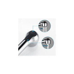 Douchette Évier Cuisine