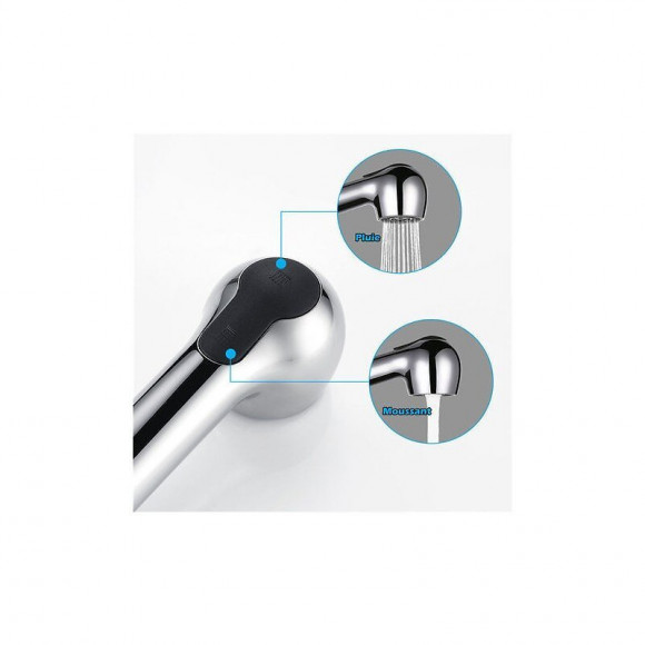 Douchette Évier Cuisine